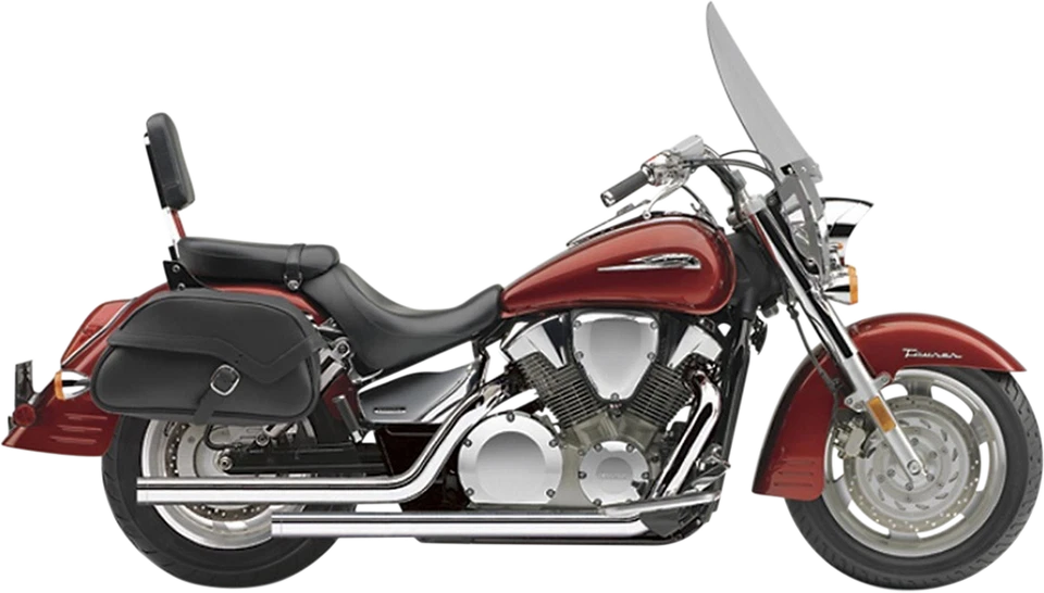 Escape Cobra Dragsters 1630T garantía de por vida hecho en EE. UU. Foto 1 de 1