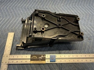 1998-2000 Volvo V70R V70 S70 Center Console Shifter Bracket 9150769 OEM #4059E - Picture 1 of 8