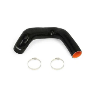 Mishimoto Fits Ford Focus ST Cold-Side Intercooler Pipe Kit 2013-2018 - Picture 1 of 1