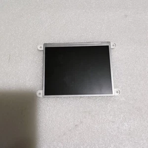 ET057007DMU 5.7-inch LCD display screen - Picture 1 of 5