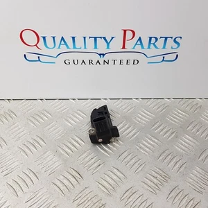 TOYOTA RAV4 AIR FLOW MASS METER SENSOR MK4 2015 22204-26010 - Picture 1 of 14