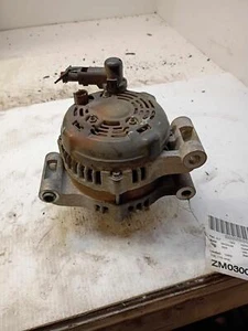 Alternator DODGE MAGNUM 05 06 07 - Picture 1 of 3