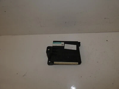 Centralina comfort Toyota RAV4 III ANNO 2006 88650-42230 - Immagine 1 di 4