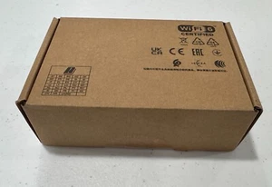 Point d'accès WiFi 6 Aruba AP-503H - R3V38A - Neuf scellé | Envoi rapide | Modèle US - Photo 1/3