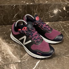 new balance kaymin trail fresh | eBay公 