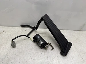 BMW E36 Gaspedal Pedalwertgeber 2245690 0205001040 - Bild 1 von 4