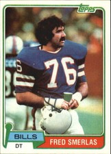 B2883- 1981 Topps FB #s 201-300 MOST STOCK PHOTOS -You Pick- 10+ FREE US SHIP