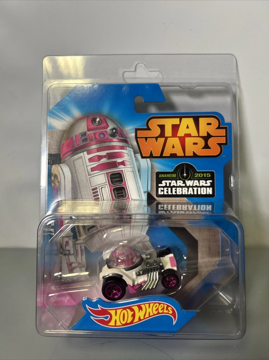 スターウォーズ ベーシックフィギュア／R2-KT 10175123_1_1.jpg