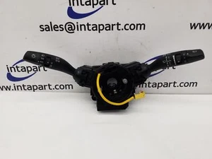 COMBINATION STALKS KIA CEED MK2 JD 2018 93404-J7860 - Picture 1 of 3