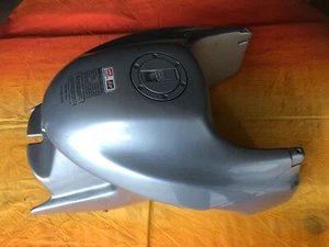 APRILIA PEGASO 650 ( 1999 ) - SERBATOIO + ACCESSORI ( leggi descrizione ) - Picture 1 of 1
