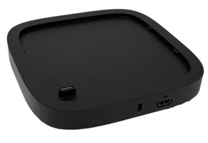 HP Video Ingest Modul Dockingstation für HP Slice G2 (3BF89AV) - Bild 1 von 3