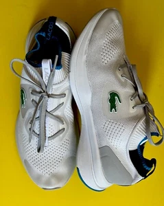 Sportschuhe Damen Lacoste 38 - Bild 1 von 3