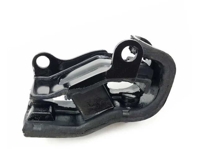 Soporte de transmisión delantera 28TP48F de repuesto para Acura TL 1999-2003 3,2 L V6 Foto 1 de 1