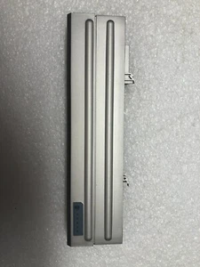 Dell Latitude E4300, E4310 6 Cell Replacement Battery, 11.1V / 5800mAh / 65Wh - Picture 1 of 7