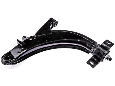 Brazo de control delantero izquierdo Dorman 36719NBHX 1998 para Subaru Impreza 1993-2001 Foto 1 de 2