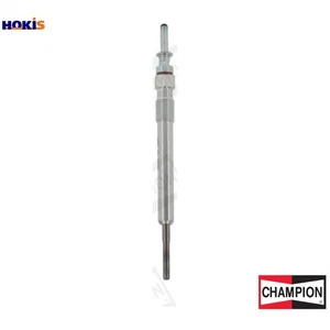 4x GLOW PLUG CH901 FOR BMW 3/Gran/F6/Convertible/F8/7/F01/F02/F04/F80/F1/X/F25 - Picture 1 of 9