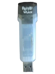AVM WLAN Stick - Bild 1 von 3