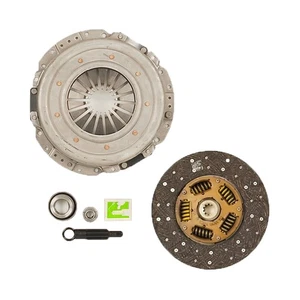 NEW OEM CLUTCH KIT FITS FORD F-250 F-350 XLS 6.9L 1983 F-250 CUSTOM 87 52802003 - Picture 1 of 1