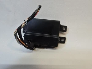 Jeep Grand Cherokee Dodge Durango 2011-2013 módulo de alerta de punto ciego 56038890AG - Imagen 1 de 3