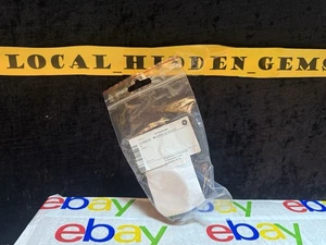 GE Healthcare 11-0004-10 Cytiva Screw Lid GL45 Kit - Bild 1 von 6