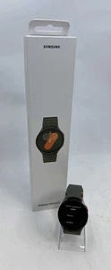 Samsung Galaxy Watch7 Bluetooth/WiFi/GPS 40mm - Picture 1 of 4