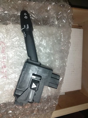 DS-739 Turn Signal Switch Front New for Le Baron Ram Van Truck Sedan Dodge 1500 - Image 1 of 2