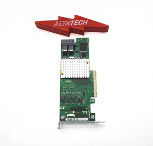 Fujitsu D3307-A12 SAS 12G SATA 6G RAID Controller - Afbeelding 1 van 8