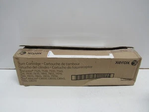 ORIGINAL XEROX 013R00662 (WORKCENTER 7525) TROMMELKASSETTE - Bild 1 von 2