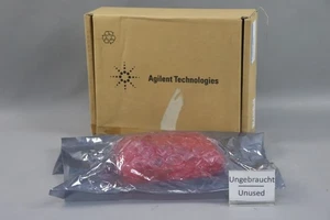 Agilent G3280-67130 Pulley Assembly for Y direction Unused OVP - Bild 1 von 2