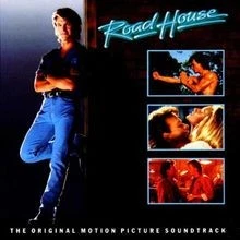 Road House von Various | CD | Zustand akzeptabel - Bild 1 von 2