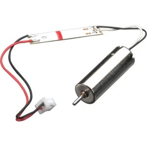 Heli-Max HMXE2241 1Si Quadcopter Right-Front CCW LED and Motor - Picture 1 of 1