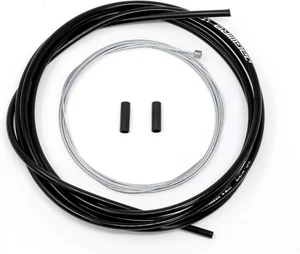 Dropper Seatpost Cable Kit - Picture 1 of 12