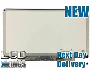 Pantalla para portátil Fujitsu Siemens Lifebook E736 13,3" - Imagen 1 de 2