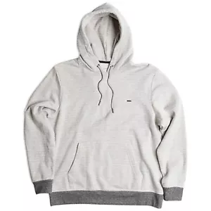 Matix Alternator Fleece (M) Gray - Picture 1 of 1