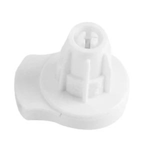 25mm Roller Blind Shade Clutch Bracket Side Pulley Chain Repair Fitting Kit - Picture 1 of 12