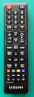 Télécommande D'origine Samsung Pour Tv Modèle Lt22c300