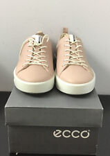 ECCO White Athletic Shoes for Women for sale | eBay