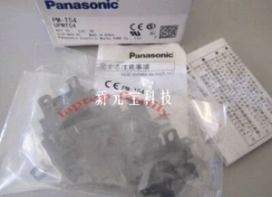 1PCS NEW For PM-T54 Photoelectric Switch - Picture 1 of 1
