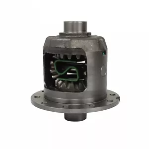 Ford 1986-2014 Mustang Cobra 8.8"31 Spline Traction Differential M-4204-F318C - Bild 1 von 13