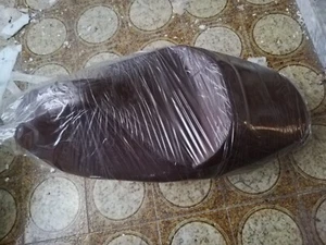sella originale beverly rst 125 300 2011 2012 2013 2014 2015 2016 2017 - Foto 1 di 1