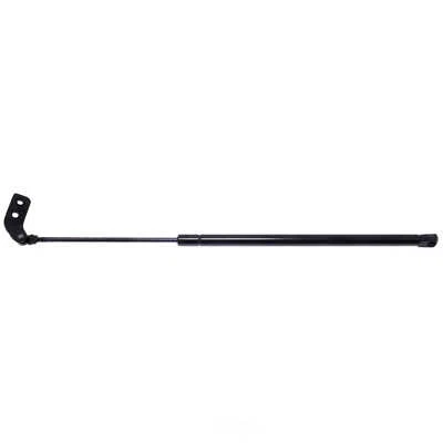 Liftgate Lift Support Strong Arm C4835 fits 89-92 Ford Probe - Image 1 of 3