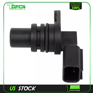 Camshaft Position Sensor For Ford Focus 2008-2011 2.0L 2.5L 6M8Z6B288C 0903079 - Picture 1 of 8