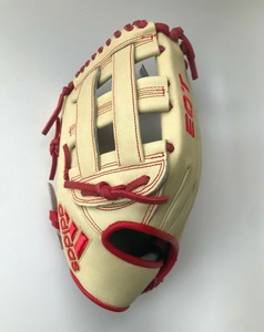 adidas eqt 12.75 baseball glove
