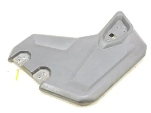 16 Yamaha Wolverine R-Spec YXE 700 Front Left Door Cover Panel - Picture 1 of 6