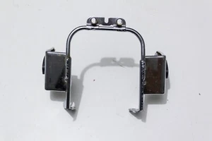 Kawasaki ZR7 ZR 750 99-04 Telaietto Anteriore Faro Frecce - Foto 1 di 2