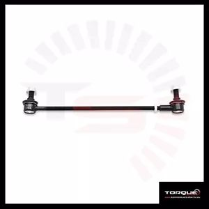 SuperPro Front Sway Bar Link TRC4007 Suits Toyota Camry ASV50R AVV50R - Bild 1 von 1