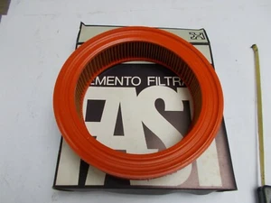 FILTRO ARIA LOTUS ELAN FORD CAPRI 1300 GT FORD CORTINA LOTUS - Imagen 1 de 5