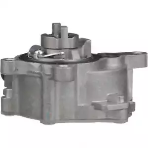 Vacuum Pump Standard VCP129 - Picture 1 of 3