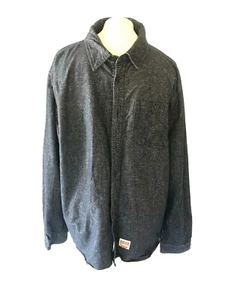 DIAMOND MENS FLANNEL STYLE#137665 - Picture 1 of 9