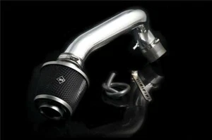 Weapon R for 02-06 Lexus ES300/ES330 Secret Weapon Intake - wr305-138-101 - Picture 1 of 1